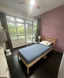 Blk 38A The River Vista @ Kallang (Kallang/Whampoa), HDB 5 Rooms #608569821